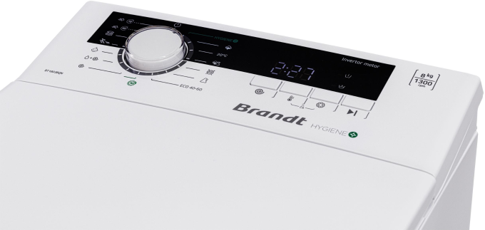 Brandt BT18038QN
