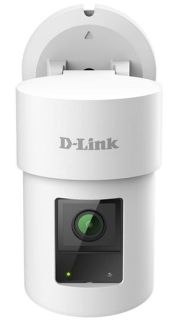 D-LINK DCS-8635LH