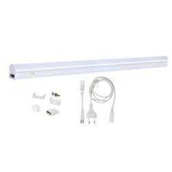 Emos ZS2140 LED NW T5 20W 120cm