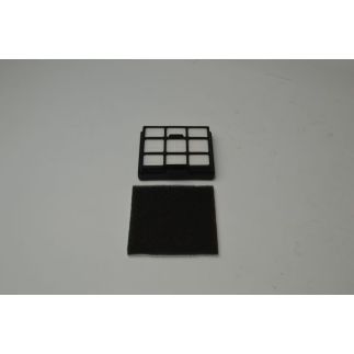 Sada filtrů pro vysavače DO7285S - DOMO DO7285S-SET