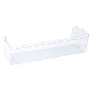 Spodní přihrádka do dveří retro lednice - DOMO DO91706R-33