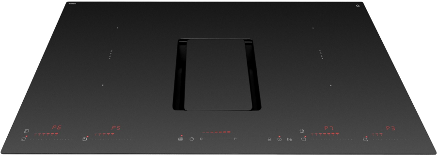 Ciarko Design CDB8303M