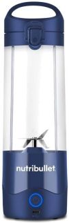 Nutribullet NBP003.NBL