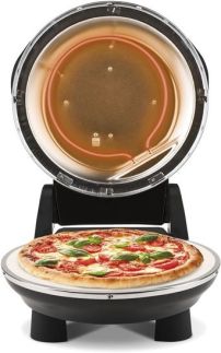 G3Ferrari G1003210 Pizza trouba Napoleta