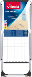 Vileda Universal sušák na prádlo 18m
