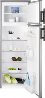 ELECTROLUX EJ 2301 AOX 2