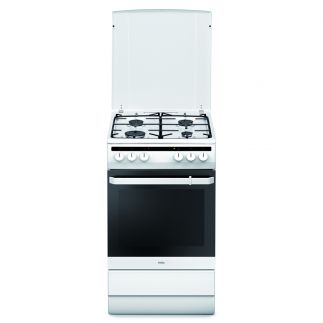 SHM 586N W SPORÁK KOMBI AMICA