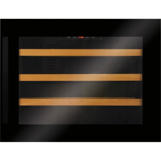 Amica WCB1K54B24.1