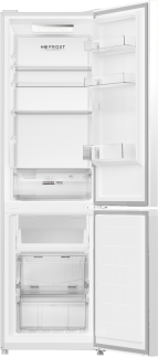 Romo RCNS2251W