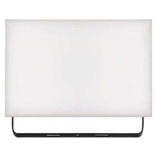 Emos ZS2542 LED reflektor 50 W