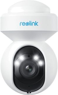 Reolink E Series E540 - E1 Outdoor