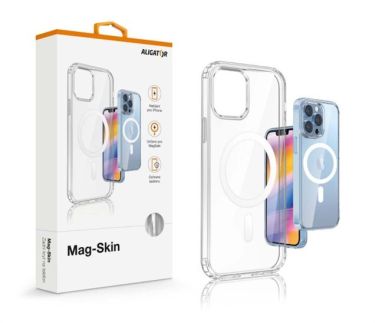 ALI Mag-Skin iPhone 16 Pro Max PAS0019