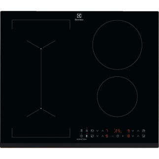 Electrolux LIV63431BK