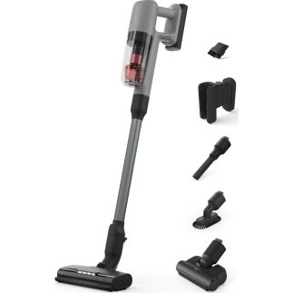 EP71AB14UG TYČOVÝ VYSAVAČ ELECTROLUX