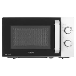 SMW 1918WH Trouba mikrovlnná SENCOR