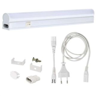 Emos ZS2110 LED NW T5, 5W 30cm
