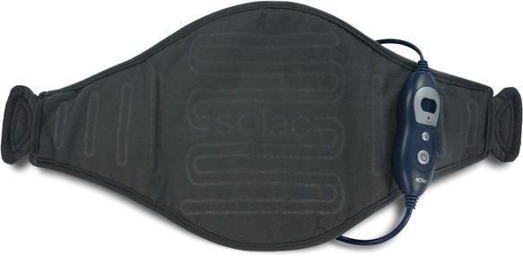 Solac CT8680