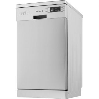 PD 1142 X myčka nádobí 45 cm PHILCO