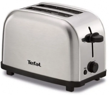 Tefal TT330D30