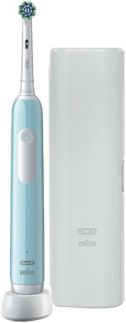 Oral-B Pro Series 1 Blue