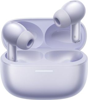 Xiaomi Redmi Buds 6 Pro Lavender Purple