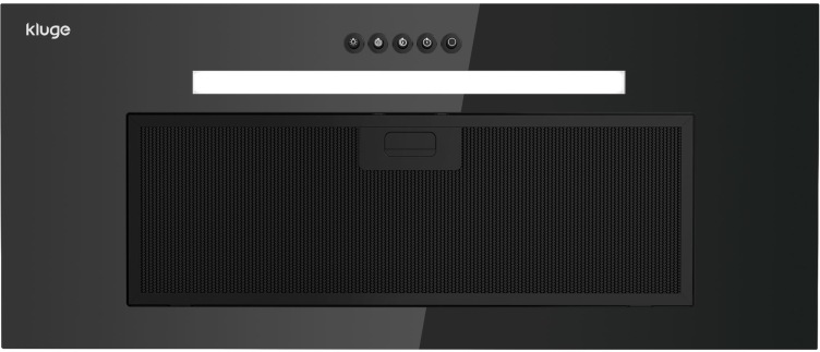 Kluge KLV7500B
