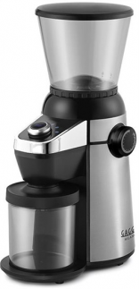 Gaggia Mlýnek Md 15 - Černý
