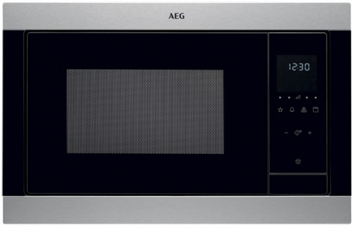 AEG Mastery MSB 2547 D-M