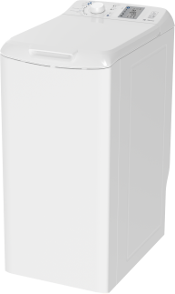 Romo RWT2268B