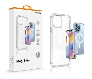 ALI Mag-Skin iPhone 12 Mini PAS0003