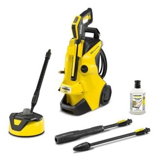 Karcher K 3 EU