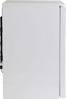 Chladnička ECG ERT 10850 WA+