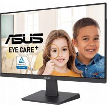 Asus LCD 27" Asus VA27EHF