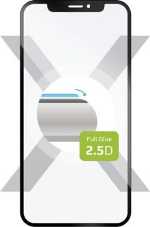 Fixed sklo Xiaomi POCO F4 FIXGFA-911-BK