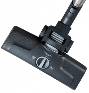 Electrolux ZE072