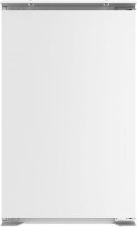 Gorenje RI409EP1