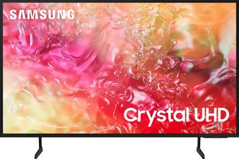 Samsung UE75DU7172 UHD