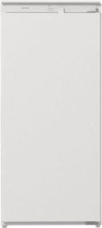 Gorenje RBI412EE1