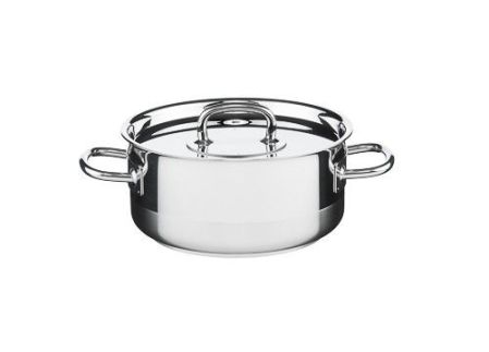 Rendlík PRECISE s poklicí, průměr 18 cm, objem 2.0 l