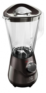 ELECTROLUX ESB 5400 BK