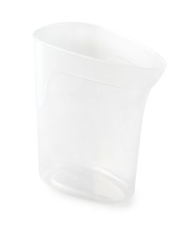 Napařovací žehlička SensiGlide - keramická - DOMO DO7059S, Příkon: 2 400 W, Parní ráz: 120 g/min