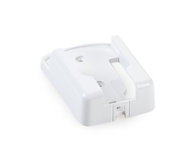 Mobilní klimatizace A+ - 9000 BTU - DOMO DO10180, Energetická třída: A+
