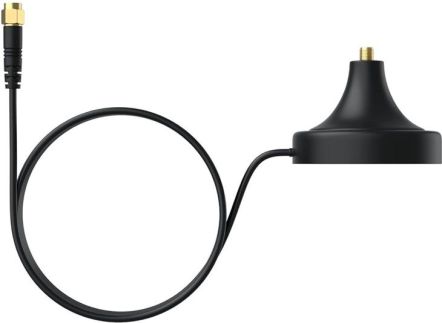Reolink anténní kabel