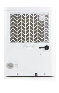 Odvlhčovač vzduchu - PRIMO PR578DH, Výkon: 12 l / 24 h, Objem: 2,1 l