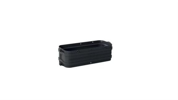 BOSCH HEZ9VDSS1
