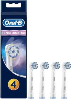 Oral-B EB 60-4 PRO Sensitive Clean