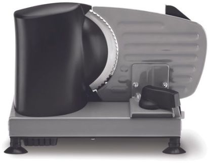 Zelmer ZFS0919