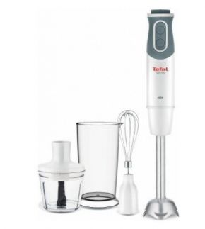 TEFAL HB 643138