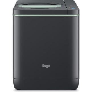 SWR550 FoodCycler Sage