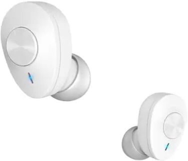 Hama 184162 BT Freedom Buddy, bílá